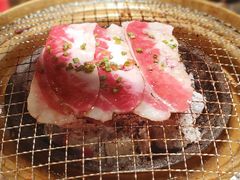 -西塔老太太泥炉烤肉(青浦蟠龙天地店)