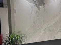 -红星美凯龙(上海沪南店)