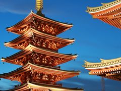 -浅草寺
