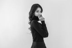 -IDO婚纱摄影(上海旗舰店)