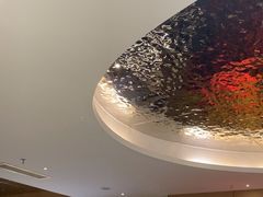-金色印象·4k影院式足体养生(大渡口店)
