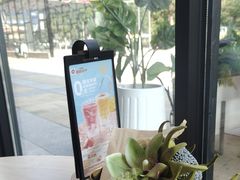 -必胜客(万坤图精选店)