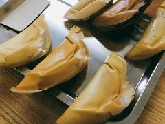 -贺记蛋烘糕(文庙西街店)