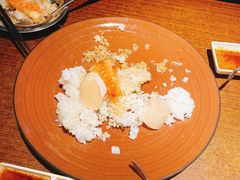 -九州酒场ひこぞう(1号店)