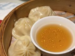 -柳莺湖上·湖景餐厅·江南菜(西湖店)