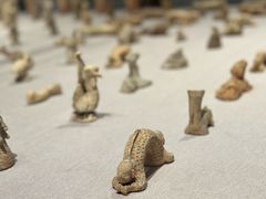 -景德镇中国陶瓷博物馆