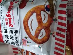 -来伊份1038(新村路三店)