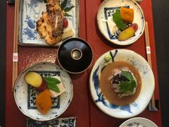 -鯛匠 HANANA