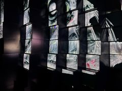 -同济大学四平路校区深海探索馆