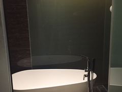 -三亚湾红树林度假世界(木棉酒店)