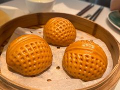 -徐记海鲜·家宴(南油永新汇店)