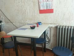 大堂-胖哥料理(兴义里店)