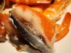 -厦门艾美酒店·新食谱西餐厅