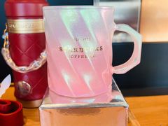 -星巴克(漕河泾2店)