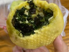 -阊门姚记豆浆(旧学前直营店)