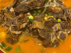 -黄弟大排档·湖南菜·小龙虾·小海鲜(凯旋北路店)