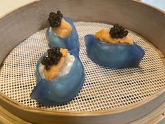 -皇朝会.经典传统粤菜(外滩店)