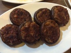 炙热童年-炙热童年·老北京炙子烤肉(南锣鼓巷店)