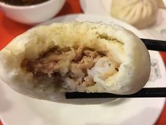 -天兴居(鲜鱼口街店)