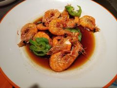 -香阁餐厅·常州菜·常州菜代表品牌(新北奥体店)