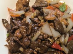 -津沽小院(天津之眼店)
