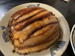 -醉八仙热酒馆(渝中店)