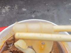 -丽华早点(大成路店)