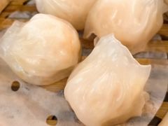 -旭璟酒家·传统粤菜·湘菜(逸景路店)