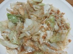-红果树(江光店)