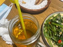 -正泰餐厅AmazingThai(亦庄店)