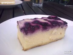 20100521601-榖屋house of flour(张江首店)