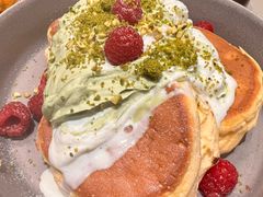 -WOKKA by艮上(中海环宇荟店)