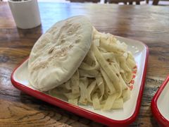 -兄弟俩老李家牛肉汤(总店)