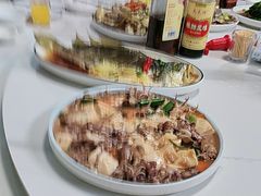 -胖嫂海鲜饭店