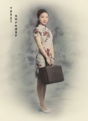 点击看大图 -梧桐照相馆(维景国际店)