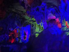 -陶祖圣境风景区