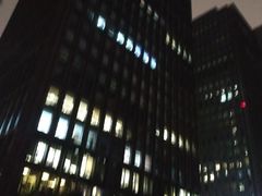 -陆家嘴世纪金融广场