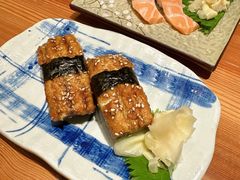 -酒吞(七宝领展广场店)