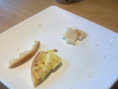 -菲滋BOX(定海凯虹店)