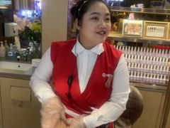 -海底捞火锅(万达广场店)