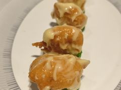 -新天禧大酒店·四十年浙菜·禧宴(西湖店)