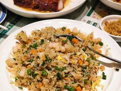 -凤来茶餐·粤菜馆(珠江新城店)