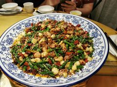 -赤宴·川菜(玉林店)