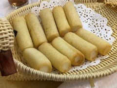 -水乡人家私房菜(逢简店)