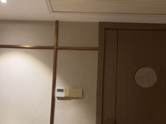 -良子足浴(湖滨店)