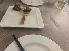 -李记潮汕砂锅粥(营福路店)