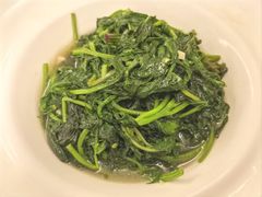 -七仙岭君澜度假酒店·桃源小馆中餐厅