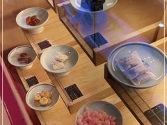 -阮大兴糕团(滨江宝龙店)