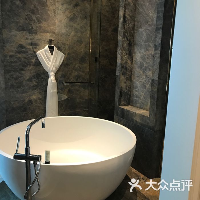 佛山罗浮宫索菲特酒店