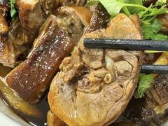 -粤·向群饭店(龙津东路总店)